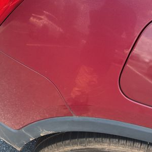 2015 Chevrolet TRAX LT — миниатюра 49