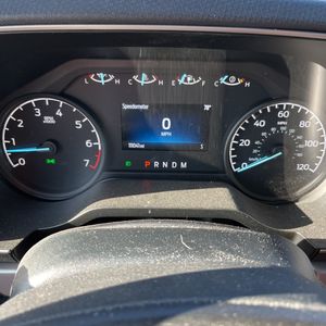 صورة مصغرة 40 لـ 2023 FORD F-150 XLT