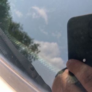 2007 FORD RANGER XLT thumbnail 48