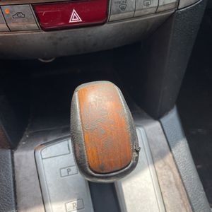 2013 Subaru OUTBACK 2.5I LIMITED — миниатюра 76