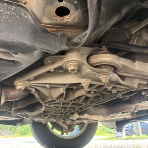 2014 JEEP CHEROKEE LATITUDE 缩略图 31
