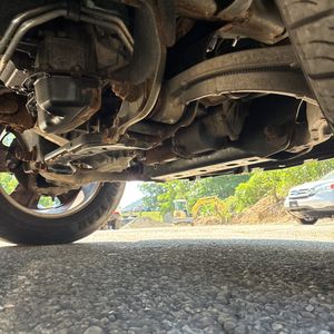 صورة مصغرة 31 لـ 2018 RAM 1500 TRADESMAN