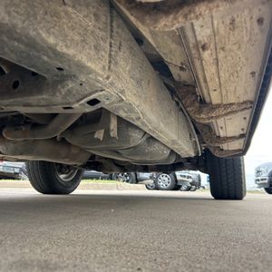 صورة مصغرة 21 لـ 2013 Toyota SEQUOIA SR5