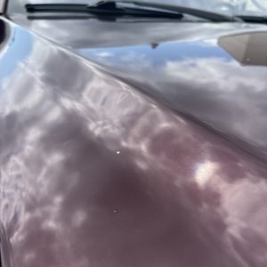2019 Lincoln NAVIGATOR RESERVE — миниатюра 58