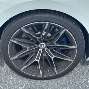 2023 BMW M2 BASE 照片 19