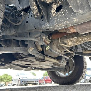 2022 FORD F-150 TREMOR thumbnail 28