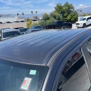 صورة مصغرة 14 لـ 2022 RAM 1500 REBEL