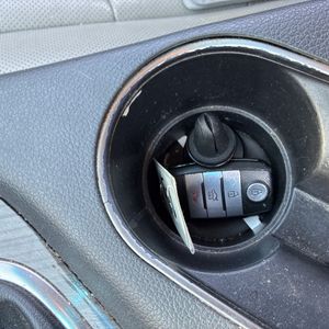 صورة مصغرة 46 لـ 2014 KIA OPTIMA EX