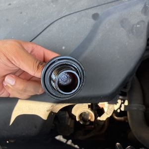 صورة مصغرة 47 لـ 2020 Honda PASSPORT EX-L