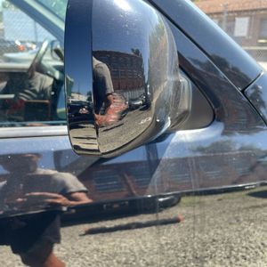 2006 Honda CR-V EX — миниатюра 48