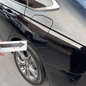 صورة مصغرة 63 لـ 2024 Honda ACCORD EX