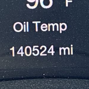 2018 JEEP GRAND CHEROKEE ALTITUDE 照片 41