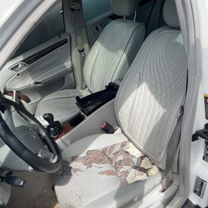 2005 Mercedes-BENZ C-CLASS 缩略图 31