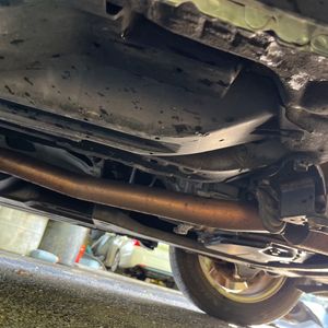 2015 Subaru FORESTER 2.5I PREMIUM 照片 30