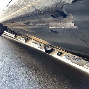 صورة مصغرة 22 لـ 2022 Volkswagen JETTA SE