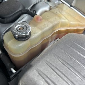 2022 Dodge CHARGER SCAT PACK 照片 46