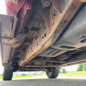 2018 FORD F-150 XLT thumbnail 24