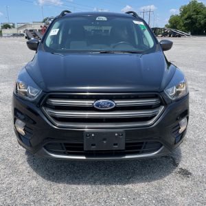صورة مصغرة 14 لـ 2019 FORD ESCAPE SEL