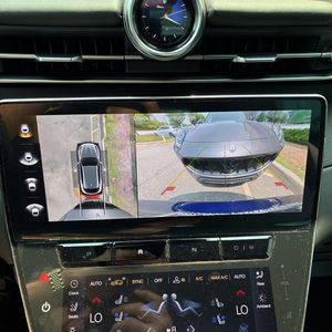 2025 Maserati GRECALE 缩略图 40