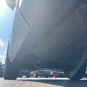 2020 Honda CR-V EX thumbnail 24