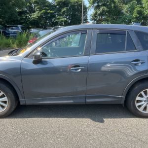صورة 4 لـ 2013 Mazda CX-5 TOURING