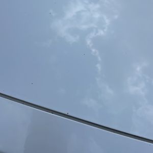 صورة مصغرة 56 لـ 2020 Mazda CX-5 TOURING