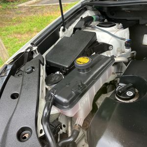 صورة مصغرة 43 لـ 2008 Toyota RAV4 LIMITED