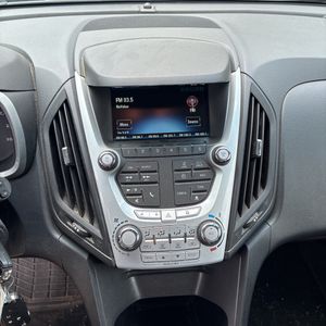 صورة مصغرة 37 لـ 2015 Chevrolet EQUINOX LT