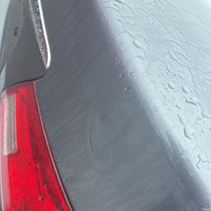 صورة مصغرة 63 لـ 2012 Lexus ES 350 BASE