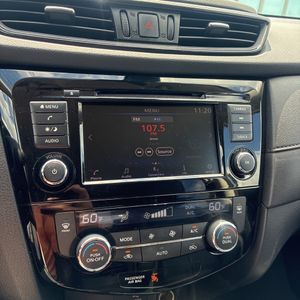 صورة مصغرة 37 لـ 2019 Nissan ROGUE SV