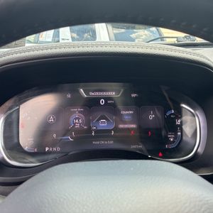 2024 RAM 2500 LARAMIE — миниатюра 40
