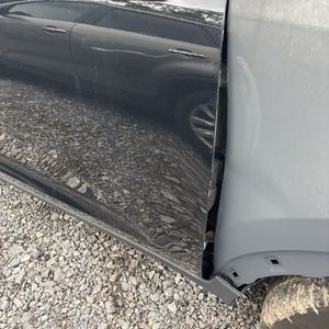 صورة مصغرة 46 لـ 2014 KIA SPORTAGE LX