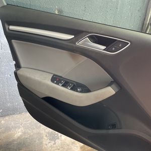 2018 AUDI A3 PREMIUM 照片 69