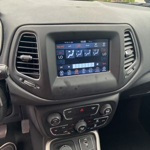 2018 JEEP COMPASS LATITUDE 缩略图 37