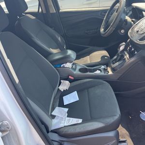 2013 FORD ESCAPE S 缩略图 33