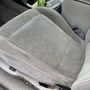 1997 FORD EXPLORER XLT 缩略图 53