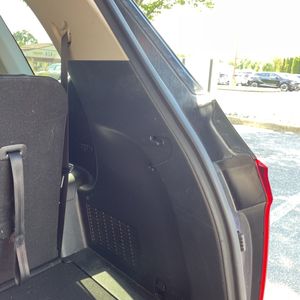 2022 KIA TELLURIDE S 照片 75