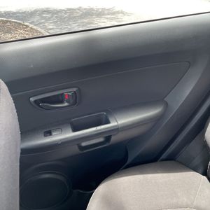 صورة مصغرة 78 لـ 2013 KIA SOUL BASE