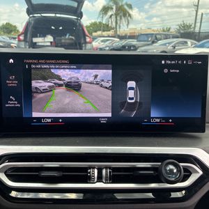 صورة مصغرة 40 لـ 2024 BMW 3 SERIES 330I