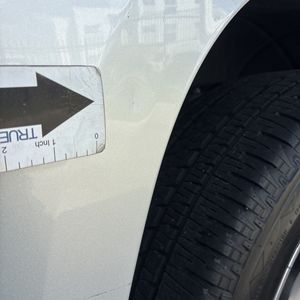 2018 Chevrolet TAHOE LS thumbnail 57