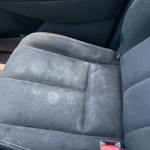2015 Nissan MURANO S 缩略图 56