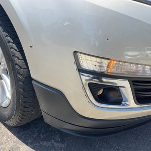 صورة مصغرة 55 لـ 2013 Chevrolet TRAVERSE LT