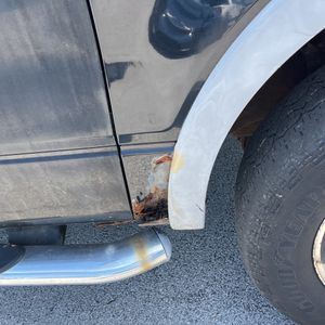 2005 FORD F-150 XLT thumbnail 51