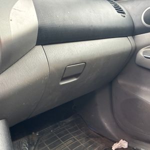 2014 Toyota TACOMA V6 thumbnail 60