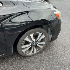 2019 Nissan SENTRA SV 缩略图 62