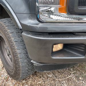2018 FORD F-150 XLT — миниатюра 55