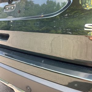 2019 Nissan ROGUE SV thumbnail 55