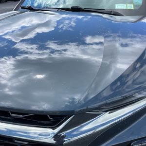 2019 Chevrolet BLAZER RS 缩略图 56