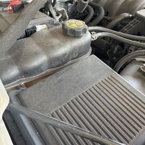 صورة مصغرة 47 لـ 2018 Chevrolet SILVERADO 1500 CUSTOM