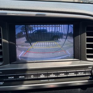 2019 Hyundai ELANTRA SEL — миниатюра 38